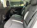 Skoda Scala 1.0 TSI Active / PDC Achter / Apple&Android / DAB Blanc - thumbnail 13