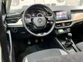 Skoda Scala 1.0 TSI Active / PDC Achter / Apple&Android / DAB Blanc - thumbnail 18