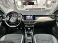 Skoda Scala 1.0 TSI Active / PDC Achter / Apple&Android / DAB Blanc - thumbnail 14