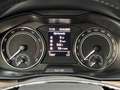 Skoda Scala 1.0 TSI Active / PDC Achter / Apple&Android / DAB Blanc - thumbnail 21