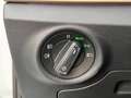 Skoda Scala 1.0 TSI Active / PDC Achter / Apple&Android / DAB Blanc - thumbnail 17