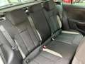 Skoda Scala 1.0 TSI Active / PDC Achter / Apple&Android / DAB Blanc - thumbnail 35