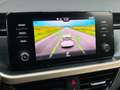 Skoda Scala 1.0 TSI Active / PDC Achter / Apple&Android / DAB Blanc - thumbnail 28