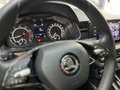 Skoda Scala 1.0 TSI Active / PDC Achter / Apple&Android / DAB Blanc - thumbnail 19