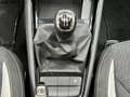 Skoda Scala 1.0 TSI Active / PDC Achter / Apple&Android / DAB Blanc - thumbnail 32