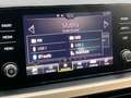 Skoda Scala 1.0 TSI Active / PDC Achter / Apple&Android / DAB Blanc - thumbnail 27