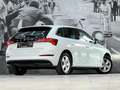 Skoda Scala 1.0 TSI Active / PDC Achter / Apple&Android / DAB Blanc - thumbnail 4