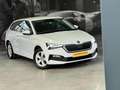 Skoda Scala 1.0 TSI Active / PDC Achter / Apple&Android / DAB Blanc - thumbnail 3