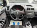 Volkswagen Polo IV 1.4 United / 2. Hand Automatik Klima SHZ Silber - thumbnail 9