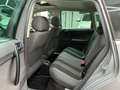 Volkswagen Polo IV 1.4 United / 2. Hand Automatik Klima SHZ Silber - thumbnail 12