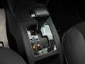 Volkswagen Polo IV 1.4 United / 2. Hand Automatik Klima SHZ Silber - thumbnail 16