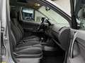 Volkswagen Polo IV 1.4 United / 2. Hand Automatik Klima SHZ Silber - thumbnail 14
