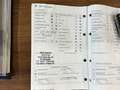 Volkswagen Polo IV 1.4 United / 2. Hand Automatik Klima SHZ Silber - thumbnail 20