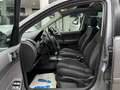 Volkswagen Polo IV 1.4 United / 2. Hand Automatik Klima SHZ Silber - thumbnail 11
