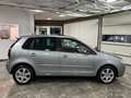 Volkswagen Polo IV 1.4 United / 2. Hand Automatik Klima SHZ Silber - thumbnail 5