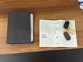 Volkswagen Polo IV 1.4 United / 2. Hand Automatik Klima SHZ Silber - thumbnail 19