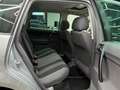 Volkswagen Polo IV 1.4 United / 2. Hand Automatik Klima SHZ Silber - thumbnail 13