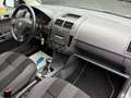 Volkswagen Polo IV 1.4 United / 2. Hand Automatik Klima SHZ Silber - thumbnail 7
