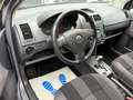 Volkswagen Polo IV 1.4 United / 2. Hand Automatik Klima SHZ Silber - thumbnail 10