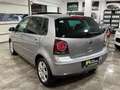 Volkswagen Polo IV 1.4 United / 2. Hand Automatik Klima SHZ Silber - thumbnail 3