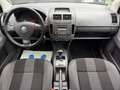 Volkswagen Polo IV 1.4 United / 2. Hand Automatik Klima SHZ Silber - thumbnail 8