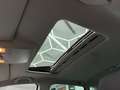 Volkswagen Polo IV 1.4 United / 2. Hand Automatik Klima SHZ Silber - thumbnail 18