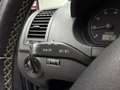 Volkswagen Polo IV 1.4 United / 2. Hand Automatik Klima SHZ Silber - thumbnail 17