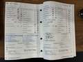 Volkswagen Polo IV 1.4 United / 2. Hand Automatik Klima SHZ Silber - thumbnail 21