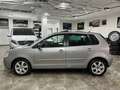 Volkswagen Polo IV 1.4 United / 2. Hand Automatik Klima SHZ Silber - thumbnail 2