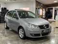 Volkswagen Polo IV 1.4 United / 2. Hand Automatik Klima SHZ Silber - thumbnail 6