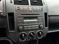 Volkswagen Polo IV 1.4 United / 2. Hand Automatik Klima SHZ Silber - thumbnail 15