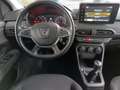 Dacia Sandero COMFORT 1.0 TCE 90 - thumbnail 16