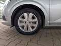 Dacia Sandero COMFORT 1.0 TCE 90 - thumbnail 12
