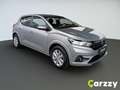 Dacia Sandero COMFORT 1.0 TCE 90 - thumbnail 4