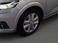 Dacia Sandero COMFORT 1.0 TCE 90 - thumbnail 11