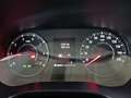 Dacia Sandero COMFORT 1.0 TCE 90 - thumbnail 18