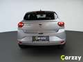 Dacia Sandero COMFORT 1.0 TCE 90 - thumbnail 7