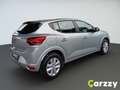 Dacia Sandero COMFORT 1.0 TCE 90 - thumbnail 6