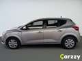 Dacia Sandero COMFORT 1.0 TCE 90 - thumbnail 9