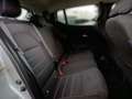 Dacia Sandero COMFORT 1.0 TCE 90 - thumbnail 21