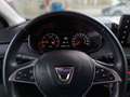 Dacia Sandero COMFORT 1.0 TCE 90 - thumbnail 17