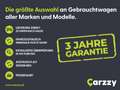 Dacia Sandero COMFORT 1.0 TCE 90 - thumbnail 2