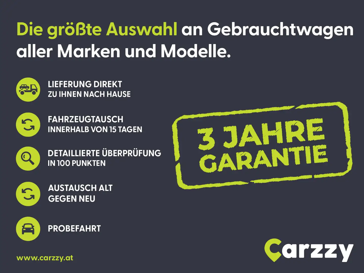Dacia Sandero COMFORT 1.0 TCE 90 - 2