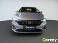 Dacia Sandero COMFORT 1.0 TCE 90 - thumbnail 3