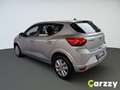 Dacia Sandero COMFORT 1.0 TCE 90 - thumbnail 8
