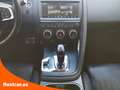 Jaguar E-Pace 2.0D I4 R-Dynamic S AWD Aut. 180 Rouge - thumbnail 13