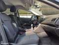 Renault Megane Mégane 1.5 BLUEDCI 115ch BUSINESS Grau - thumbnail 15