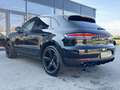 Porsche Macan Basis Schwarz - thumbnail 6