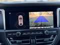 Porsche Macan Basis Schwarz - thumbnail 22