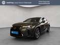 Lexus 300h F-Sport Design Vert - thumbnail 1